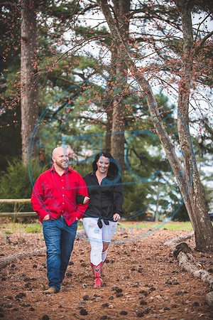 Ashley & Richard - Vday Mini_031321_0023
