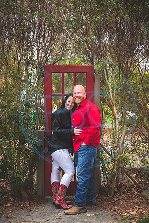 Ashley & Richard - Vday Mini_031321_0087