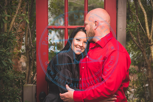 Ashley & Richard - Vday Mini_031321_0100
