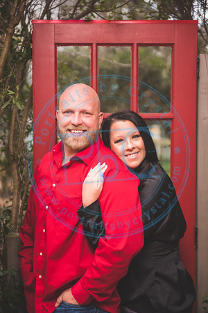Ashley & Richard - Vday Mini_031321_0105