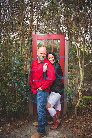 Ashley & Richard - Vday Mini_031321_0122