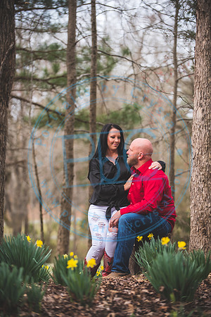Ashley & Richard - Vday Mini_031321_0150