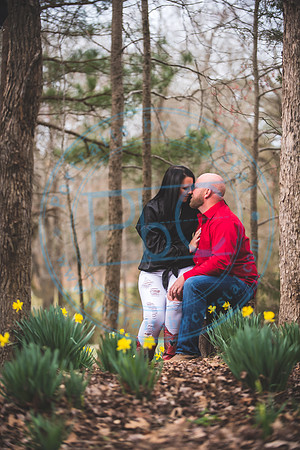 Ashley & Richard - Vday Mini_031321_0167