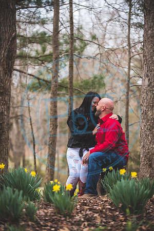 Ashley & Richard - Vday Mini_031321_0161