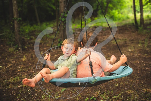 Adcock Family - 2024_062324_0221