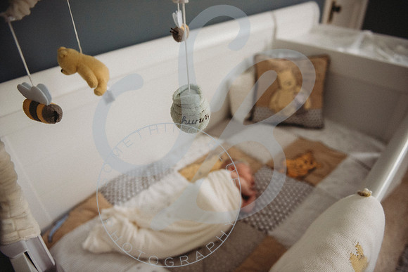 Eliana - Newborn_071522_0121