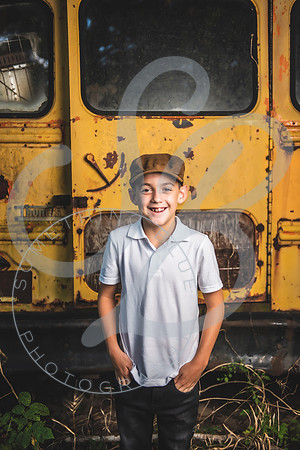 Smith kids_090421_0055