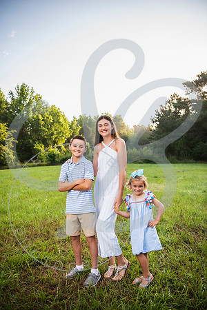 Harrison Family_060725_0135
