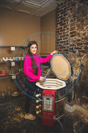 Gabby - Branding_031721_0124