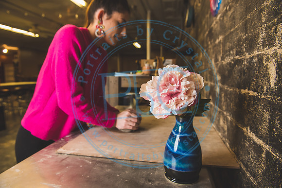 Gabby - Branding_031721_0181