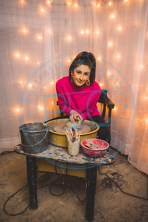 Gabby - Branding_031721_0312