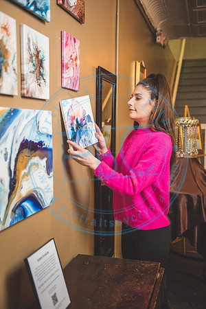 Gabby - Branding_031721_0703
