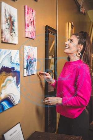 Gabby - Branding_031721_0722