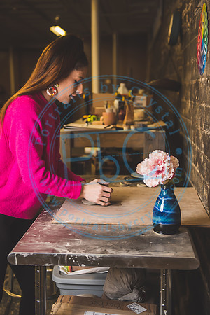 Gabby - Branding_031721_0151