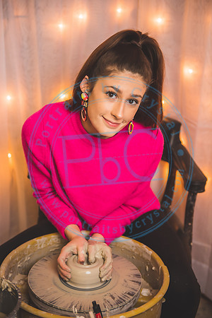 Gabby - Branding_031721_0320