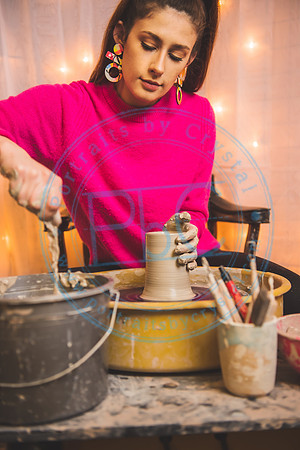 Gabby - Branding_031721_0350