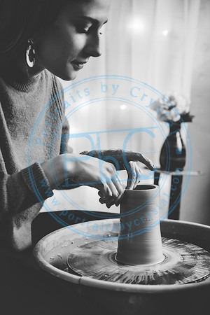 Gabby - Branding_031721_0396