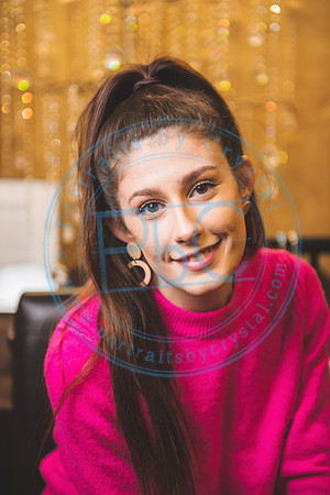 Gabby - Branding_031721_0676