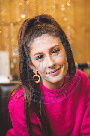 Gabby - Branding_031721_0684