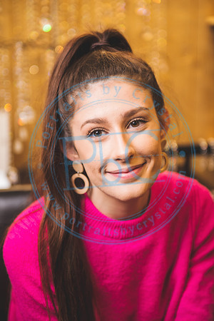 Gabby - Branding_031721_0686