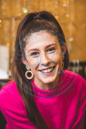 Gabby - Branding_031721_0689