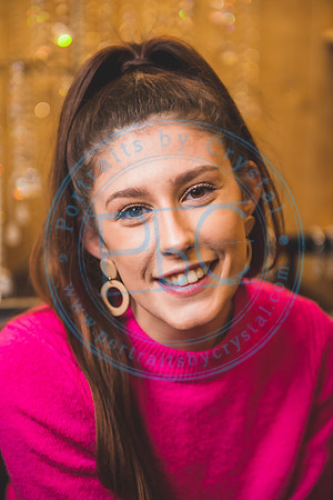 Gabby - Branding_031721_0700