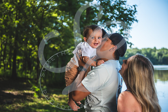 Crue - 1 Year_073023_0068