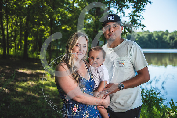 Crue - 1 Year_073023_0082
