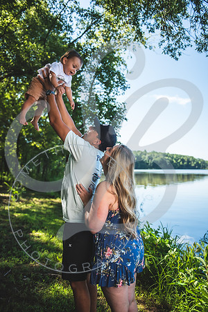 Crue - 1 Year_073023_0043
