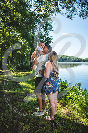 Crue - 1 Year_073023_0066