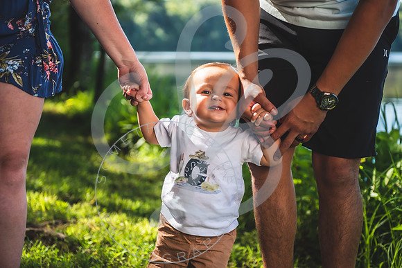 Crue - 1 Year_073023_0112
