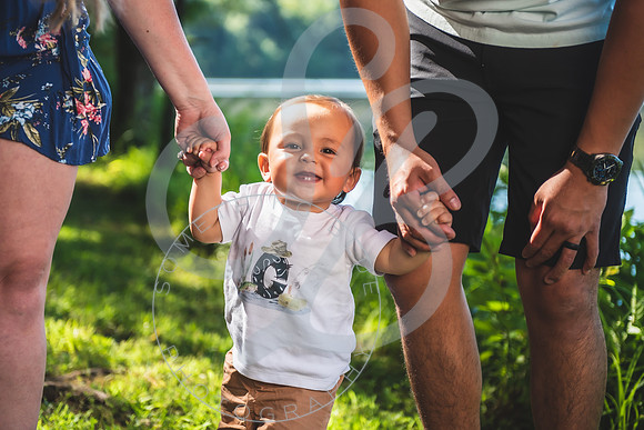 Crue - 1 Year_073023_0124