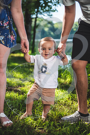 Crue - 1 Year_073023_0085