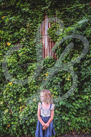 Erin Jessie - 5 year_061022_0149