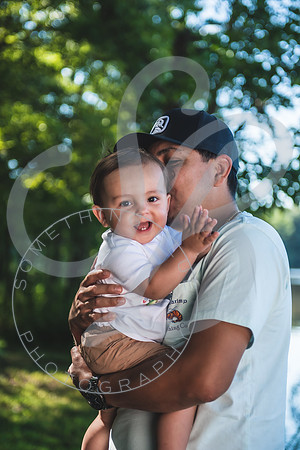 Crue - 1 Year_073023_0145