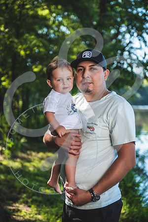 Crue - 1 Year_073023_0164