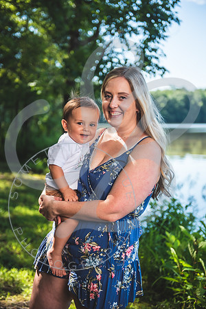 Crue - 1 Year_073023_0186