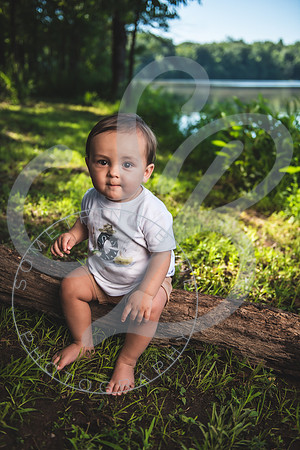 Crue - 1 Year_073023_0189