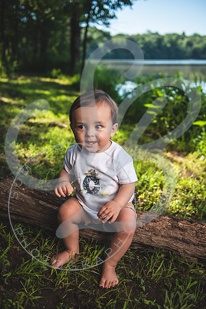 Crue - 1 Year_073023_0192