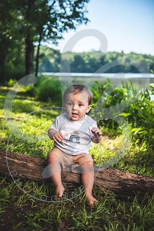 Crue - 1 Year_073023_0206
