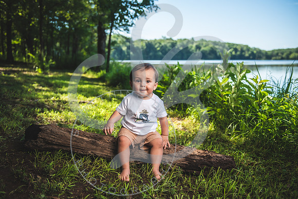 Crue - 1 Year_073023_0224