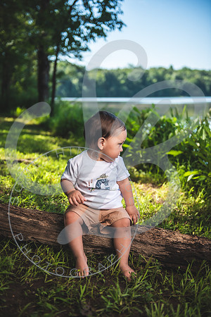 Crue - 1 Year_073023_0212