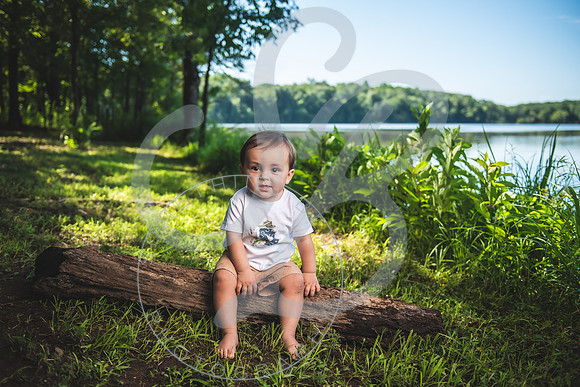 Crue - 1 Year_073023_0235
