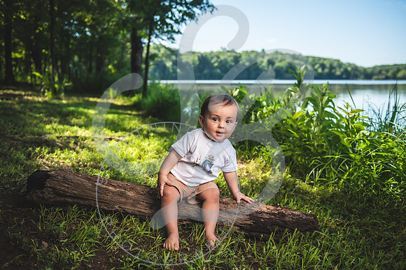 Crue - 1 Year_073023_0241