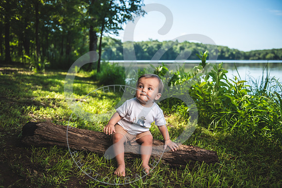 Crue - 1 Year_073023_0242