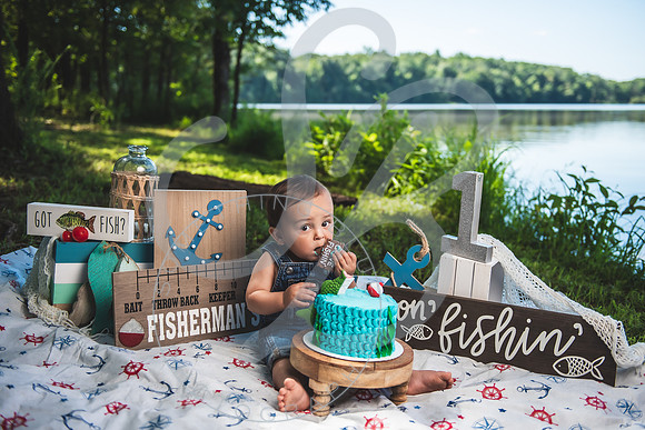 Crue - 1 Year_073023_0269