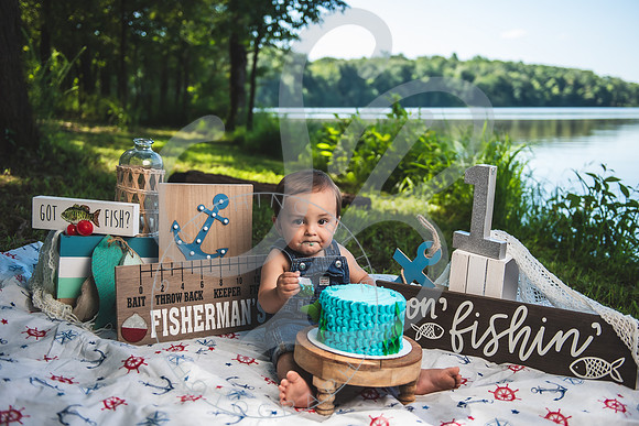 Crue - 1 Year_073023_0299