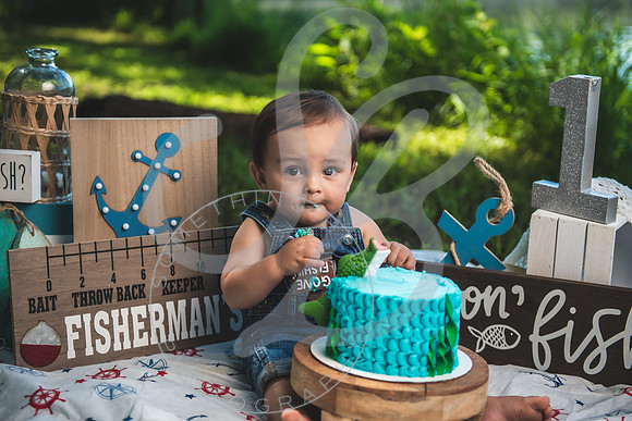 Crue - 1 Year_073023_0287