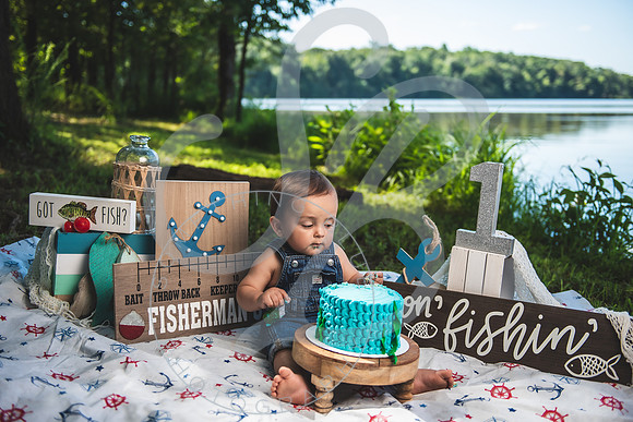 Crue - 1 Year_073023_0312