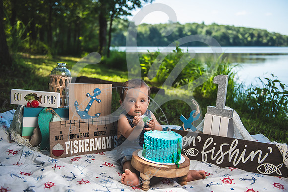 Crue - 1 Year_073023_0313